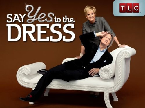 rencontre wicker park wiki