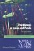 The Biology of Lakes and Ponds (Biology of Habitats)