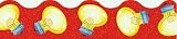 TERRIFIC TRIMMER LIGHT BULBS