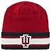 NCAA Men's Captains Knit Beanie