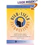 High-Yield™ Neuroanatomy: Speech-Language-Hearing (High-Yield™ Series)