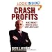 Crash Profits: Make Money When Stocks Sink and Soar!
