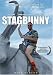 Stagbunny