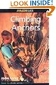 Climbing Anchors (How to Rock Climb)