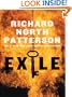 Exile (Thorndike Paperback Bestsellers)