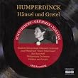 Hansel Und Gretel (Von Karajan, Po, Grummer, Schwarzkopf)