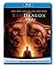 RED DRAGON [Blu-ray]