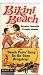 DVD : BIKINI BEACH