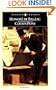 Cousin Pons (Poor Relations, Part 2) (Penguin Classics)