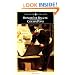 Cousin Pons (Poor Relations, Part 2) (Penguin Classics)
