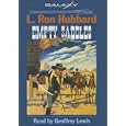 Empty Saddles by  Geoffrey Lewis

