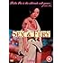 Sex And Fury [1973] [DVD]