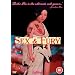Sex And Fury [1973] [DVD]