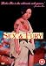 Sex And Fury [1973] [DVD]