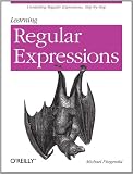 Introducing Regular Expressions
