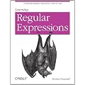 Introducing Regular Expressions