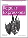 Learning Regular Expressions