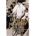 My top ten cycling travel books.