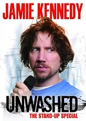 play video on Amazon Video on Demand