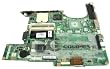 HP Laptop Motherboard Compaq Presario S1 AMD 443776-001