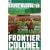 Sterling Point Books: George Washington: Frontier Colonel