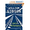 Zero History