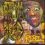 REBEL 7 INCH (7