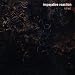 Imperative Reaction-Ruined