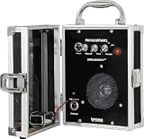 Rocktron VG - 08 8 Watt Portable Belt Clip Amplifier - B000UIK2RI