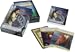 Cartes divinatoires des saints et des anges