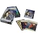 Cartes divinatoires des saints et des anges