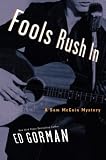 Fools Rush In