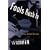 Fools Rush In: A Sam McCain Mystery
