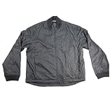Kenneth Cole - Brand New Kenneth Cole Jacket Black Mens