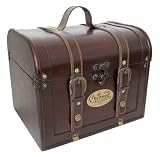 Charmed Complete Seasons 1- 8 (Limited Magic Chest edition)