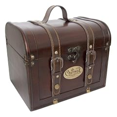 Charmed Complete Seasons 1- 8 (Limited Magic Chest edition)