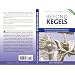 Beyond Kegels Third Edition