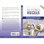 Beyond Kegels Third Edition