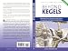 Beyond Kegels Third Edition
