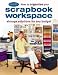 Search : HOW TO ORGANIZE SCPBK SPACE BK