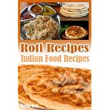 Roti Recipes - Indian Food Recipes