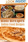 Roti Recipes