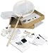Student Insect Collecting & Mounting Kit