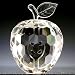 CRYSTAL APPLE
