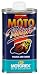 Produkt-Bild: Motorex 301638 Moto Polish 0,2l