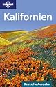 Lonely Planet Reisef&uuml;hrer Kalifornien