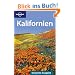 Lonely Planet Reisef�hrer Kalifornien
