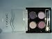 Lancome Color Focus Eye Shadow Quad Passion Deluxe Sample