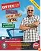 Diners, Drive-Ins, and Dives: The Funky Finds in Flavortown: America's Classic Joints and Killer Comfort Food