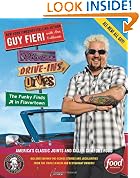 Diners, Drive-Ins, and Dives